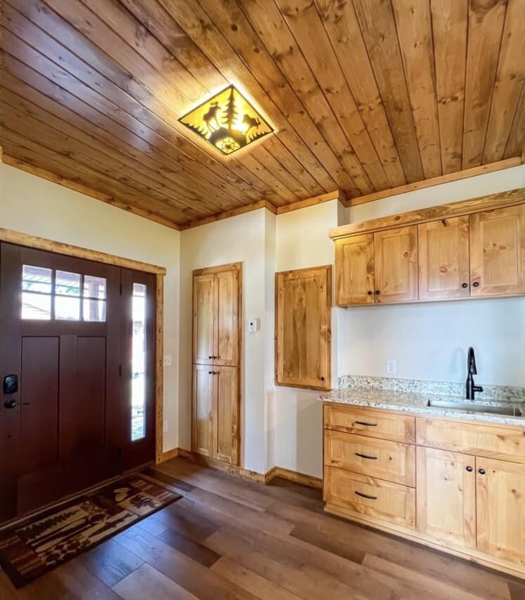 Wilde Project Annandale MN - 8