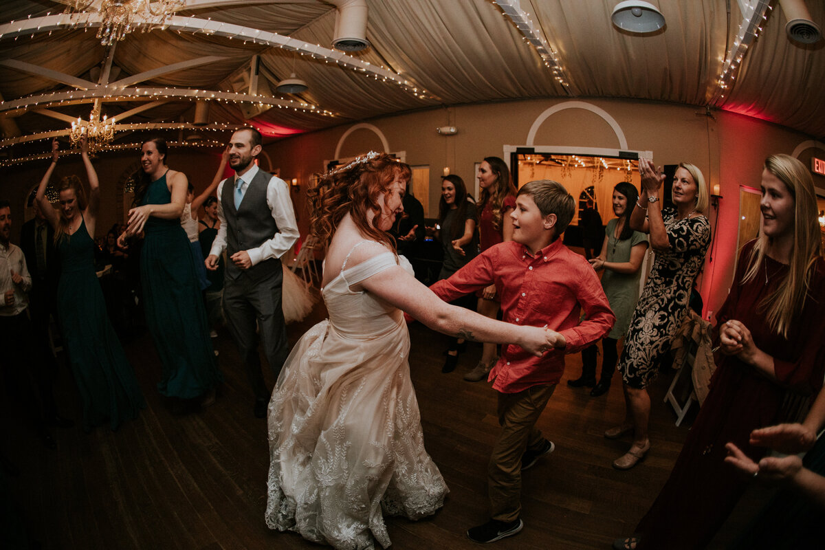 Raelyn_Andrew_Wedding1078