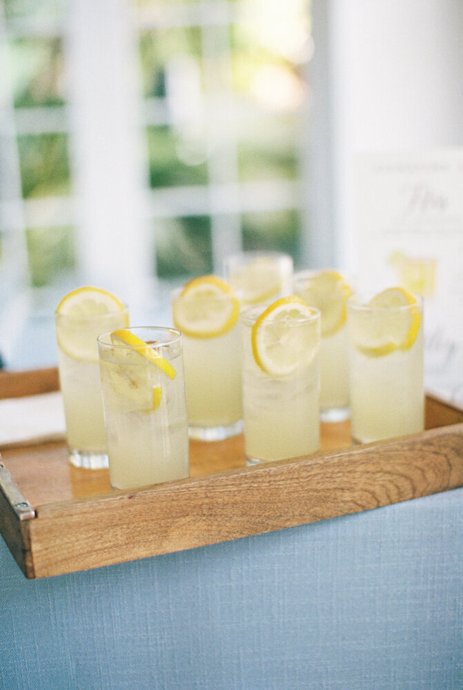 lowndes-grove-charleston-wedding-photographer-25