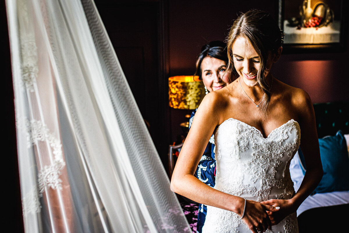 charlottesimon wedding photographer kent-121