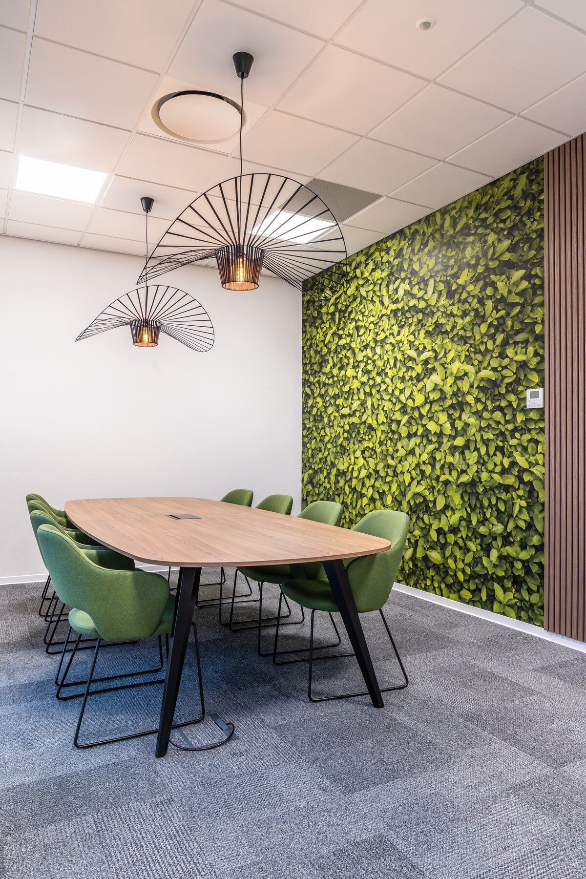 GREEN_COLLECTIVE_VEENENDAAL-32