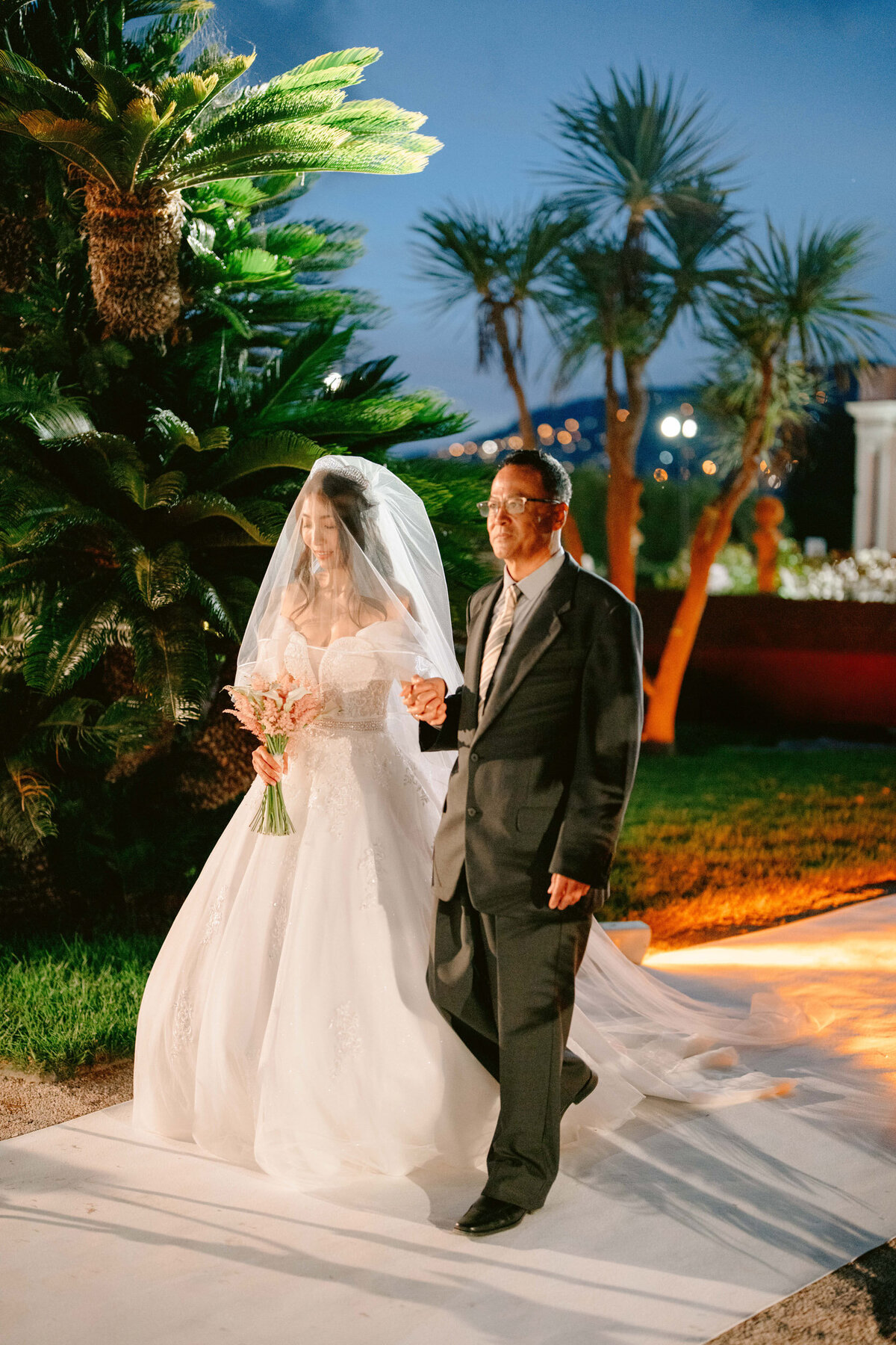 villa-ephrussi-de-rothschild-wedding-photos-227