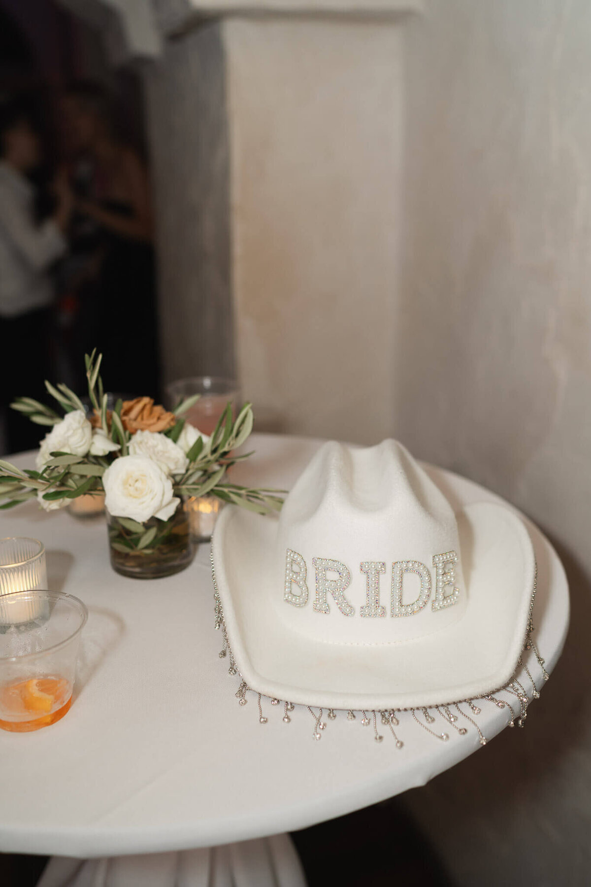 Austin-Wedding-Photographer-73