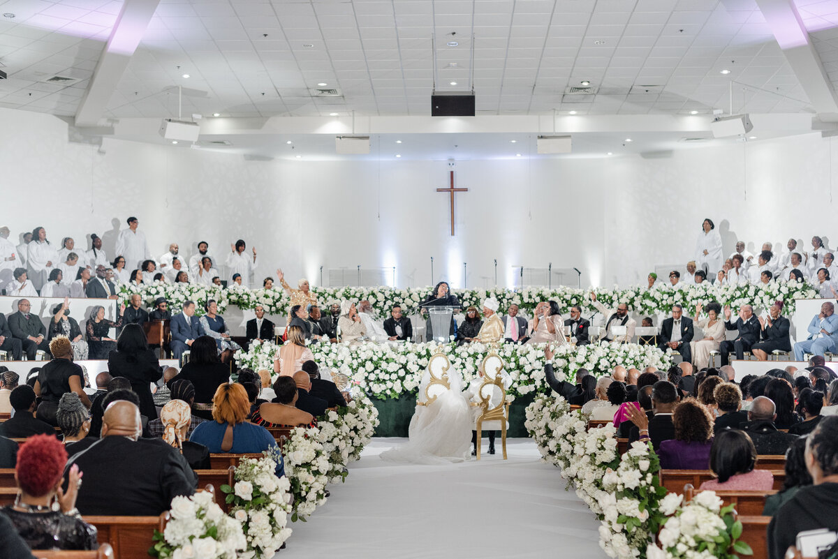stapleswedding-70