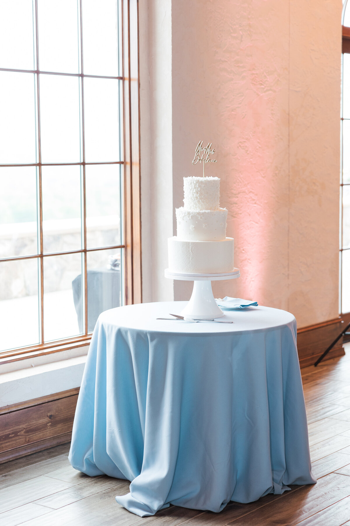 BokelmanWedding-ReceptionDetails-49