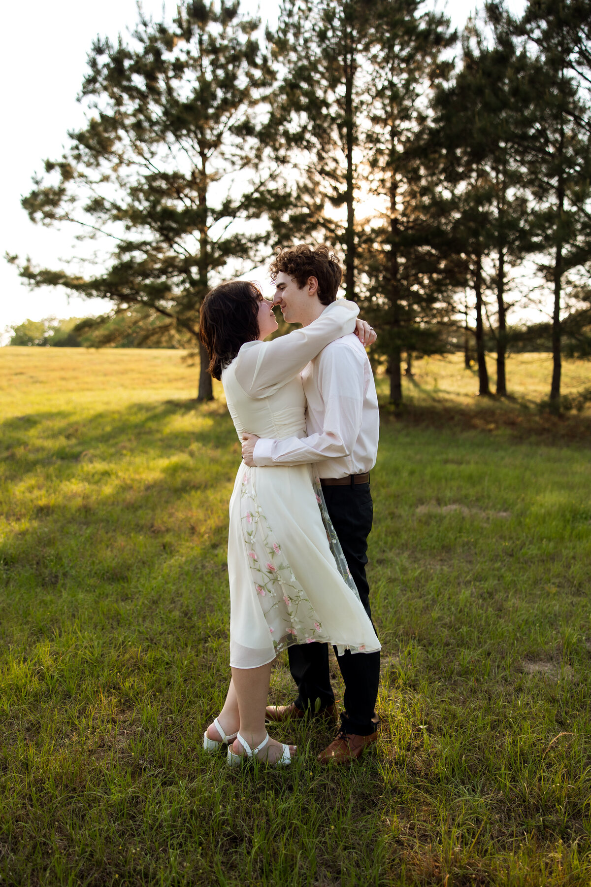 MadisonMcKenziePhotography-43