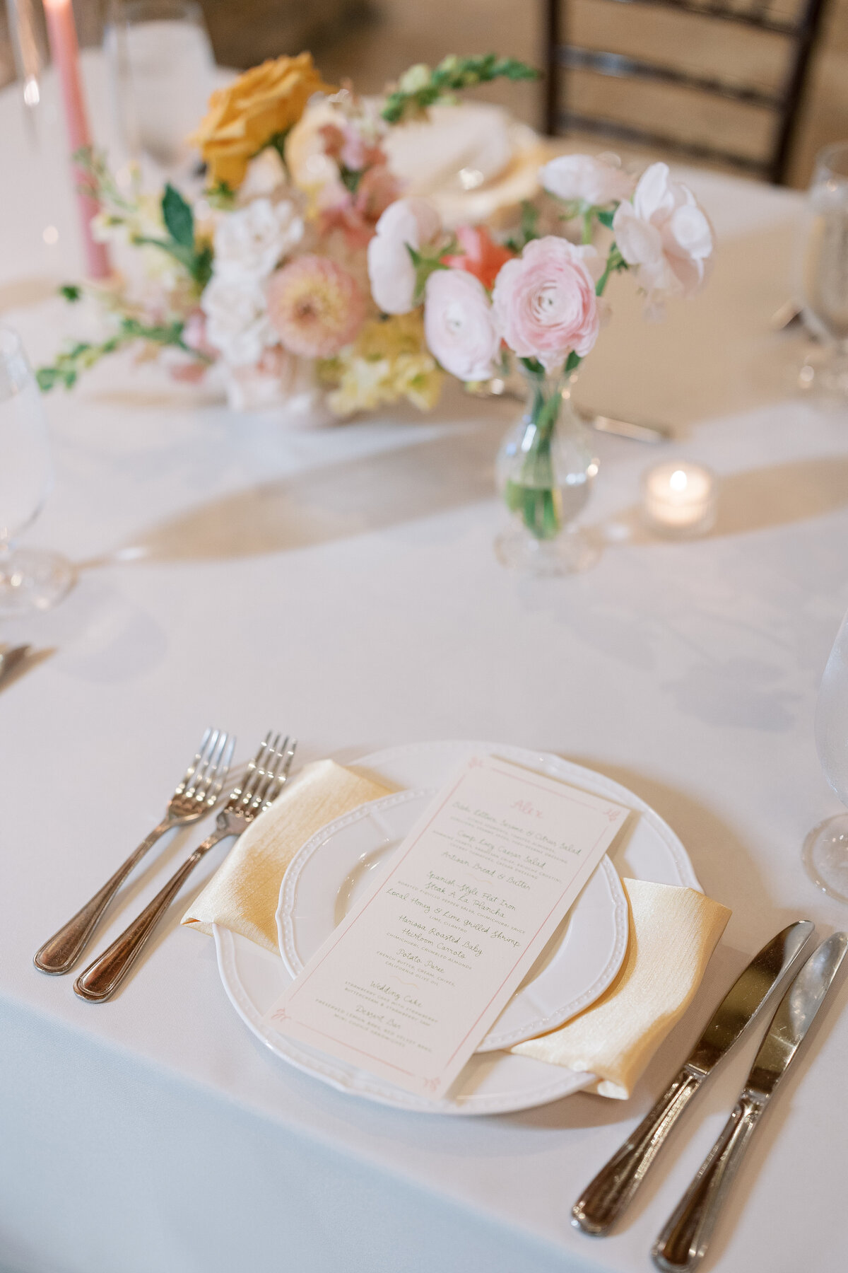 Diana-Brewer_Emily-Calvin_9Reception-23