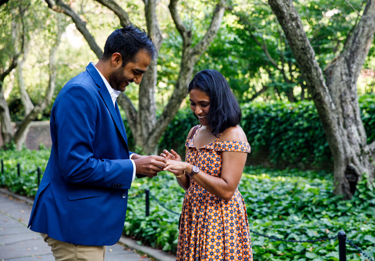 Sujay + Anjali-1