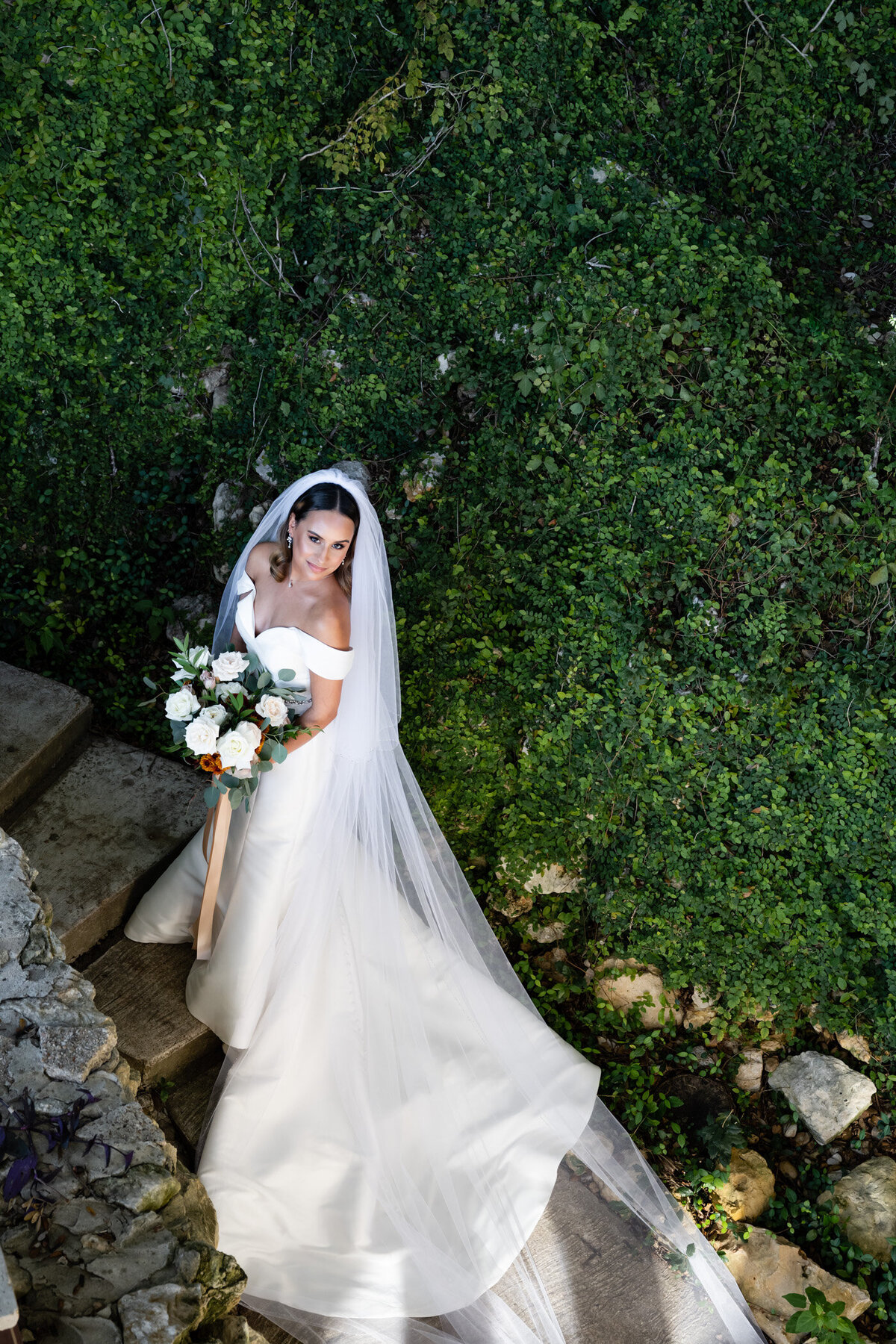 Briana + Nick Wedding-18