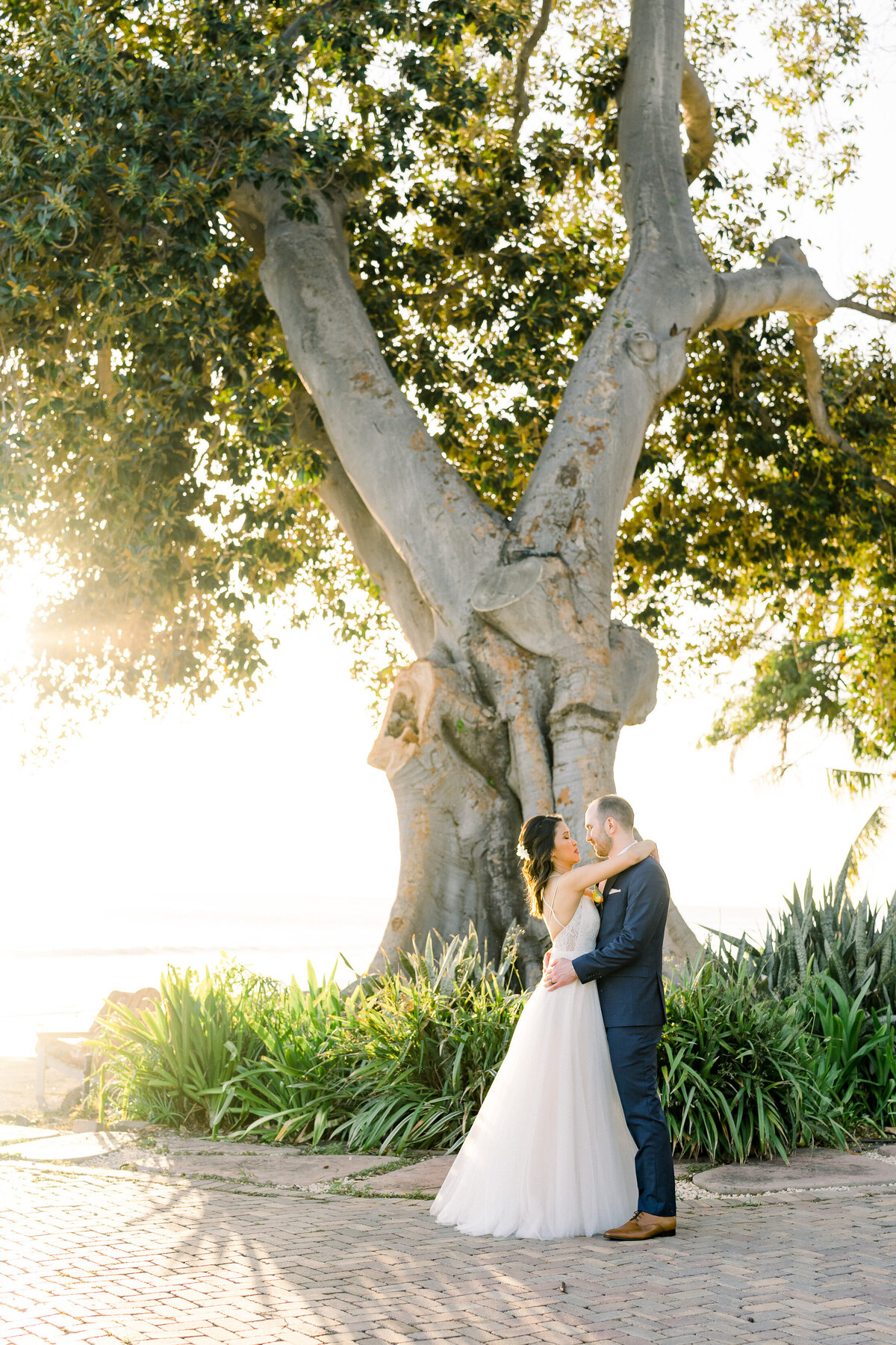 MAUI-WEDDING-PHOTOGRAPHER-50