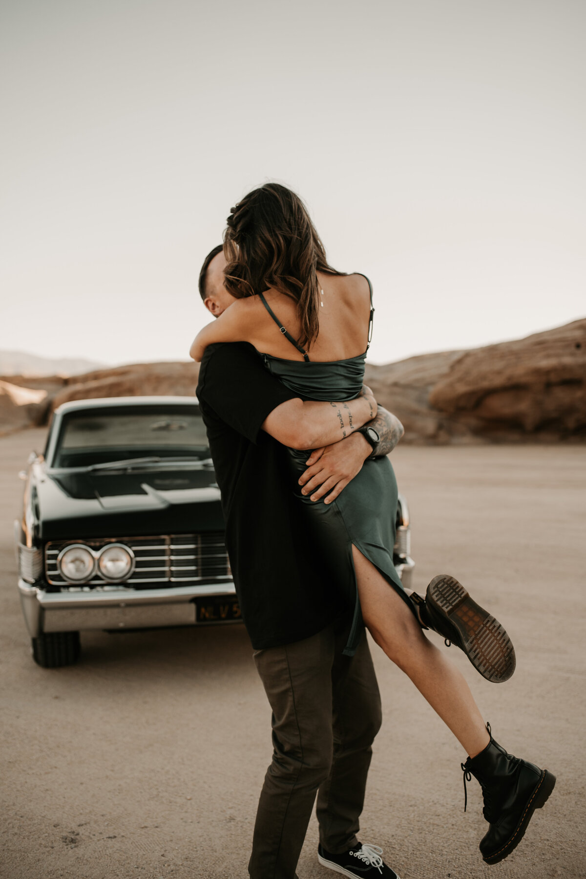 engagement-5-3