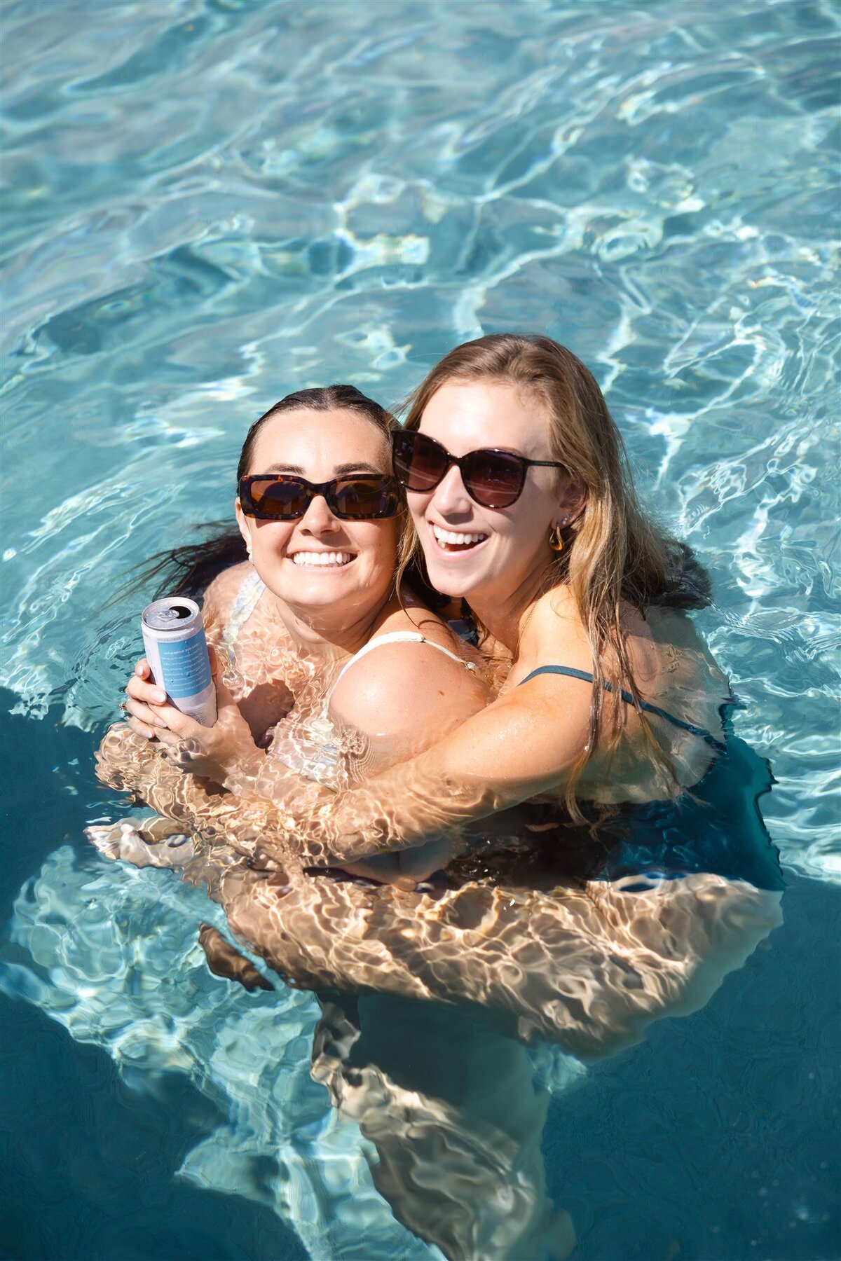 Pool Party Previews-13