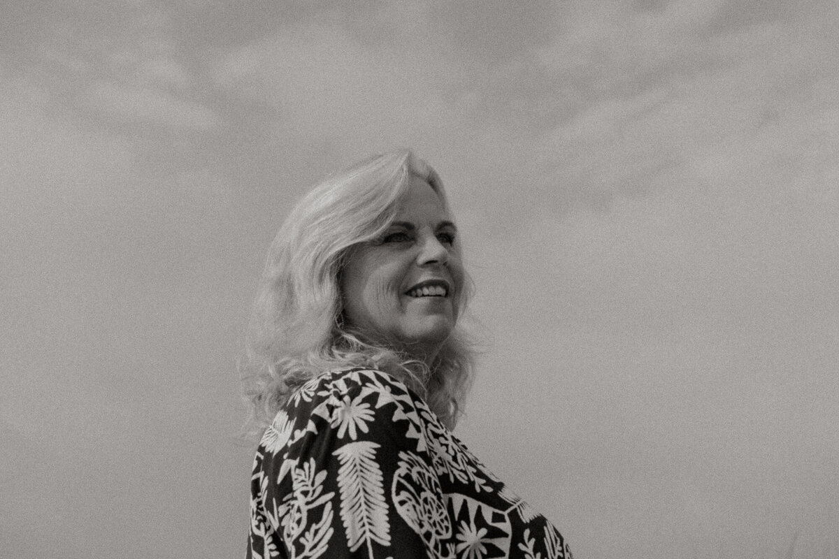 Wilde Dromers Fotosessie Jolanda (web)-00948