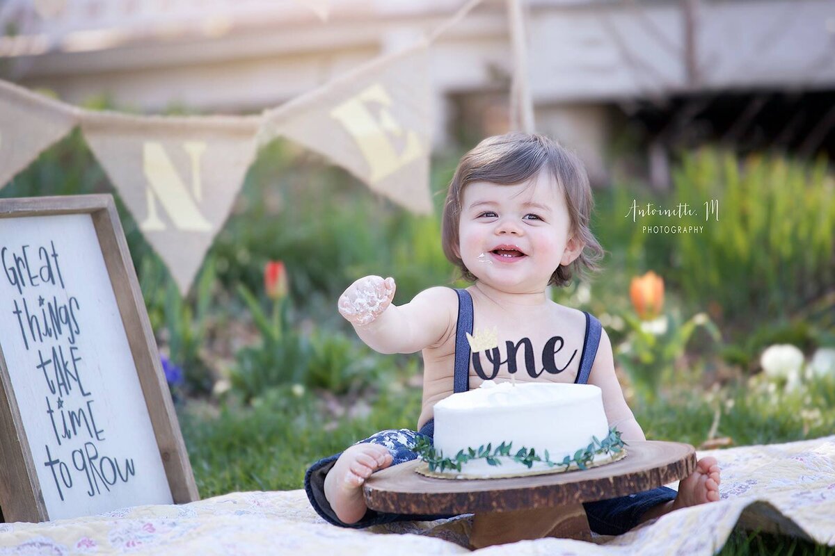 463194690_2762488797286484_8566299387069659848_n