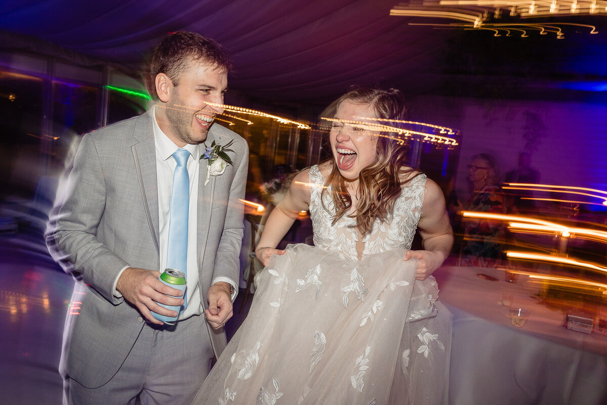 hummingbird-house-austin-wedding-venue-96