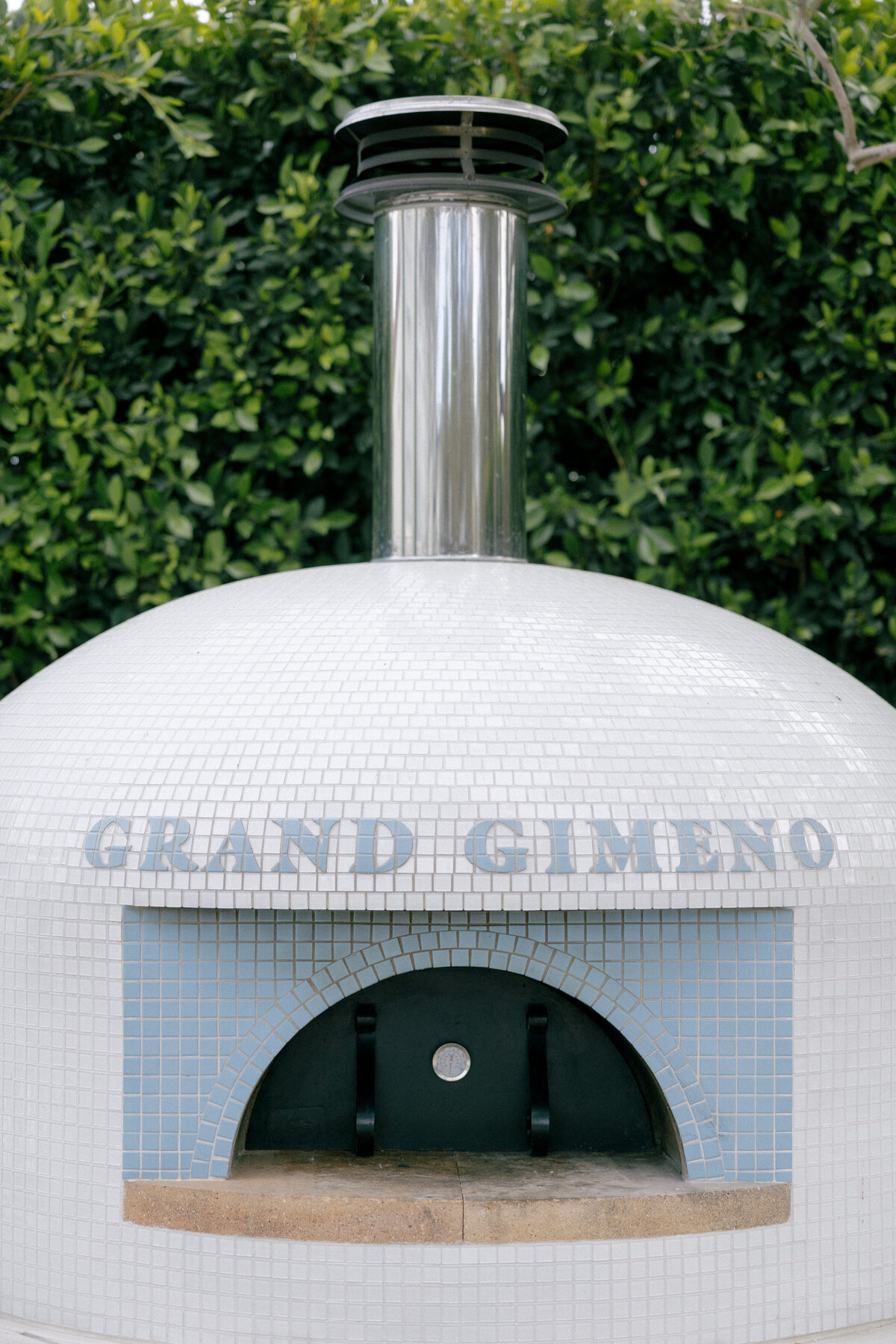 Grand_Gimeno_Wedding_Photos-70