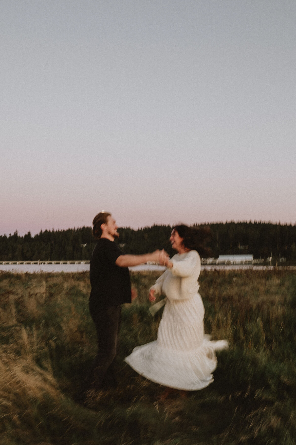 CarleeWiensPhotography-3679