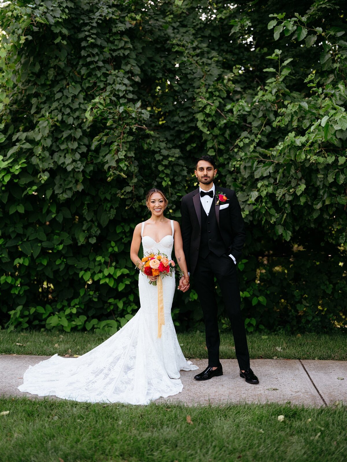 Suneet+Kirstie_Previews_0039