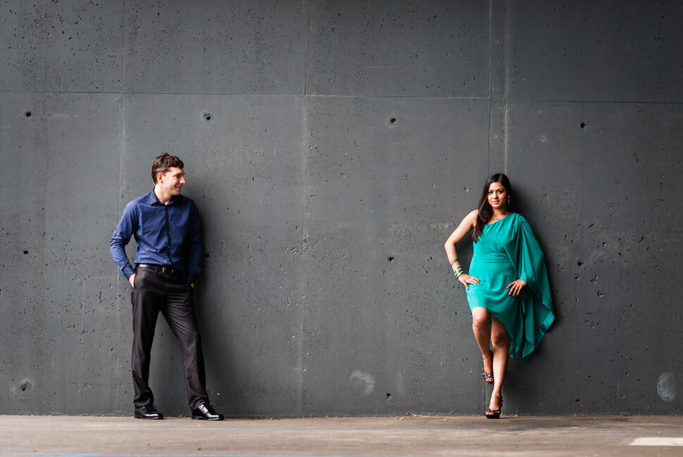 20120528_greenville_engagement_session_19208