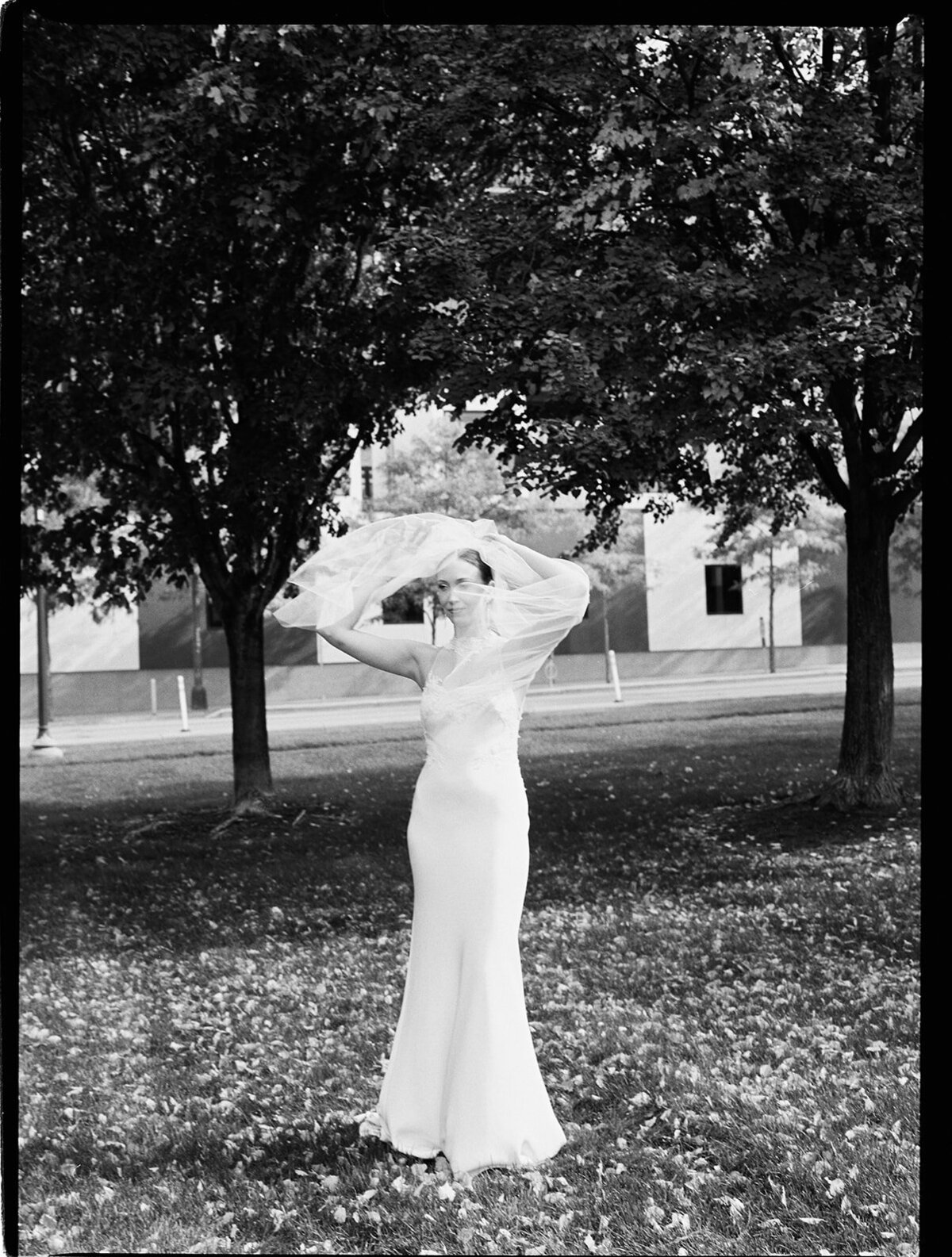 Bride-Groom-18