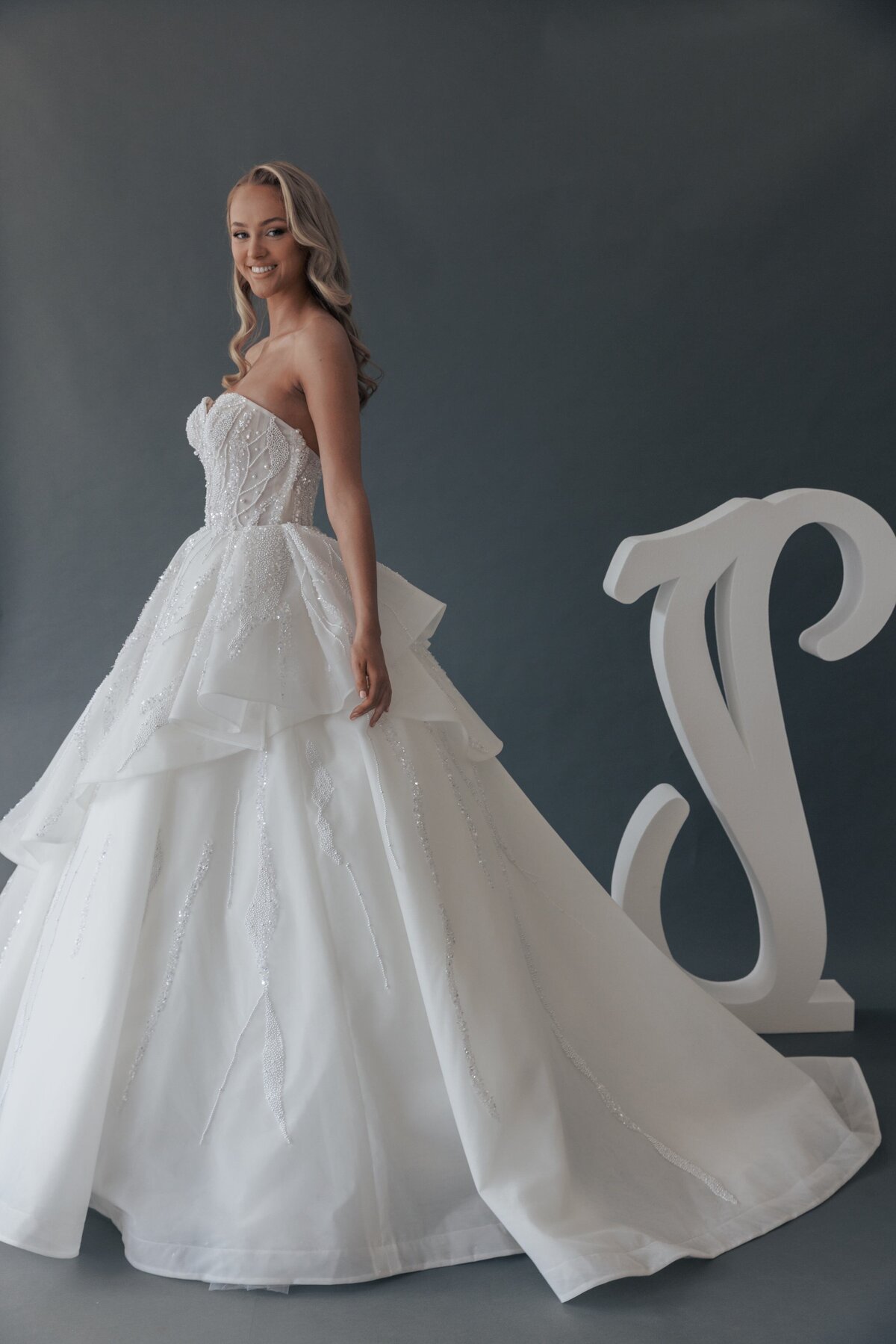 FELICITY_D2_LOOK4_5
