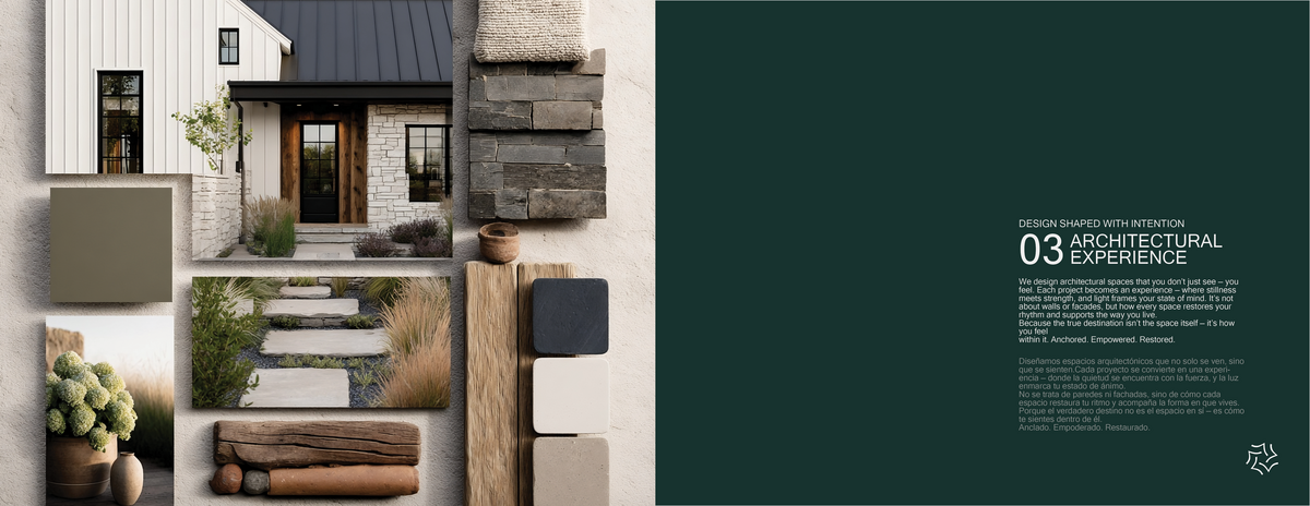 Architectural-Designer-Atlanta-32