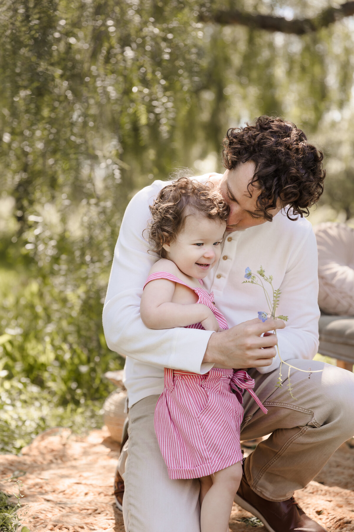 SringMini_Harry&Lena-29
