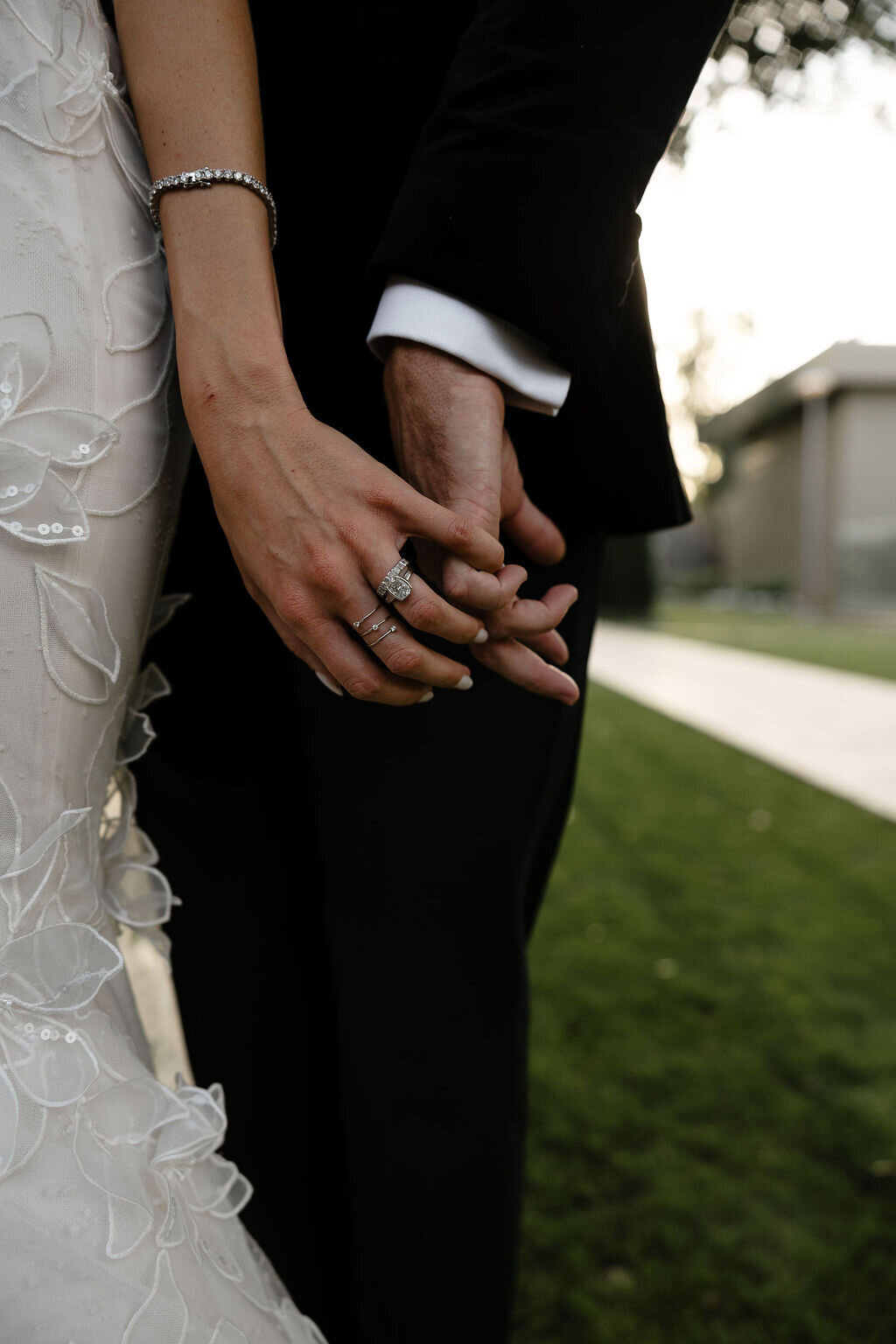 Emilieeleanorphotography-50376