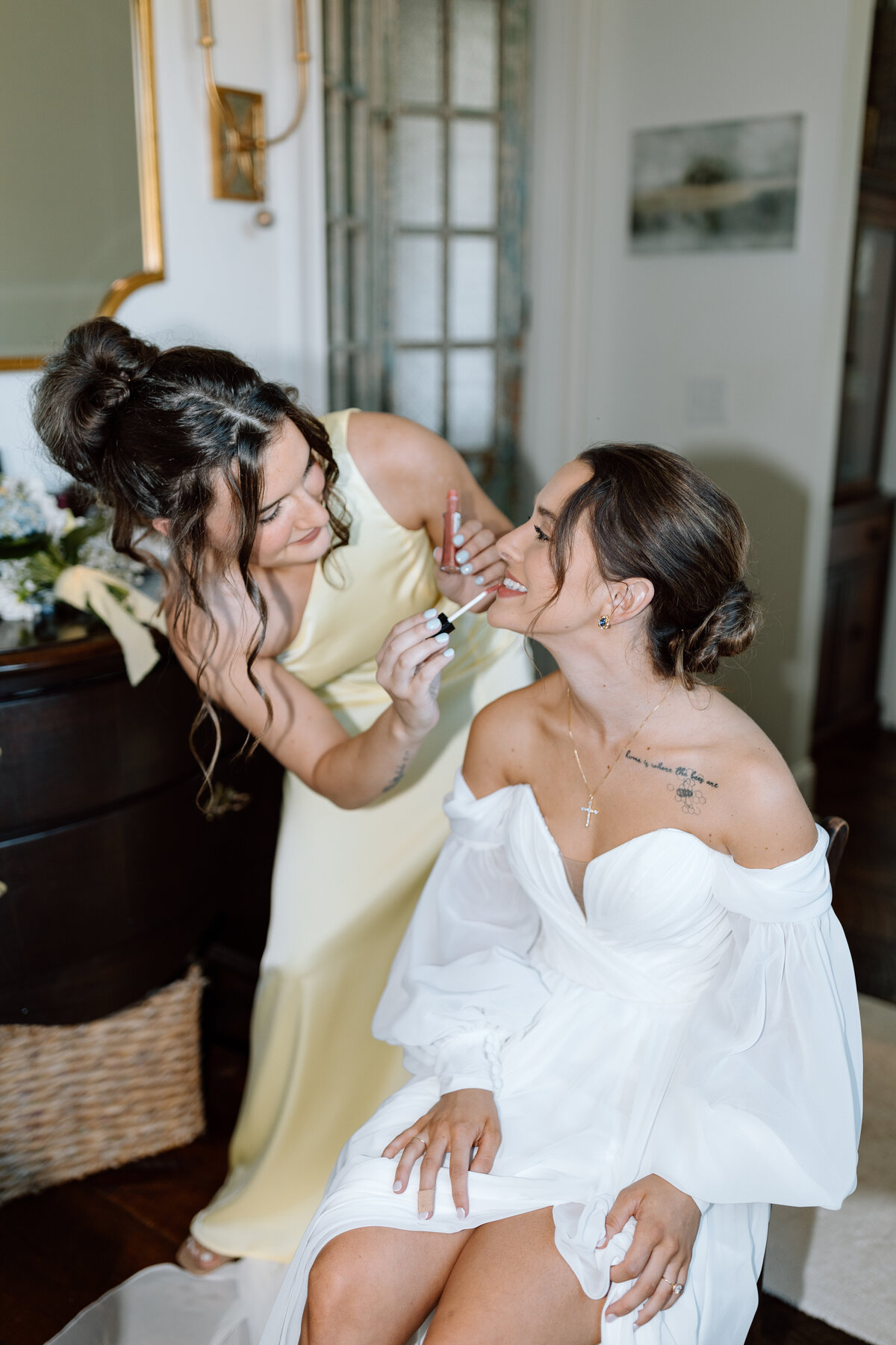 Farnam-Wedding--067