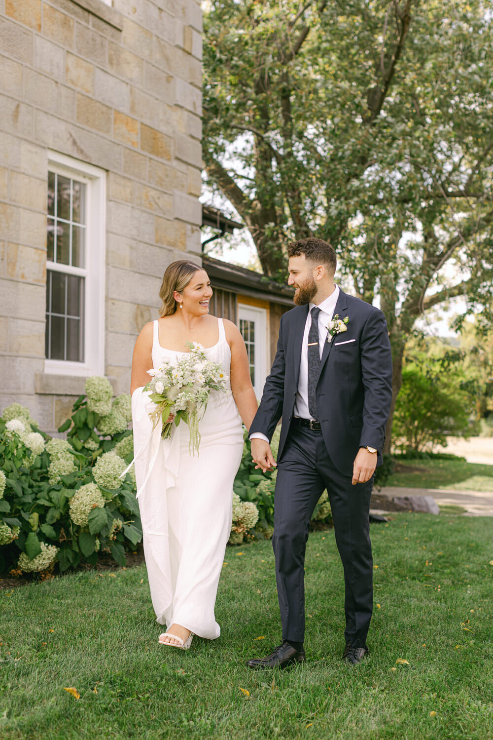 toronto-wedding-photographer-christine-lim-144