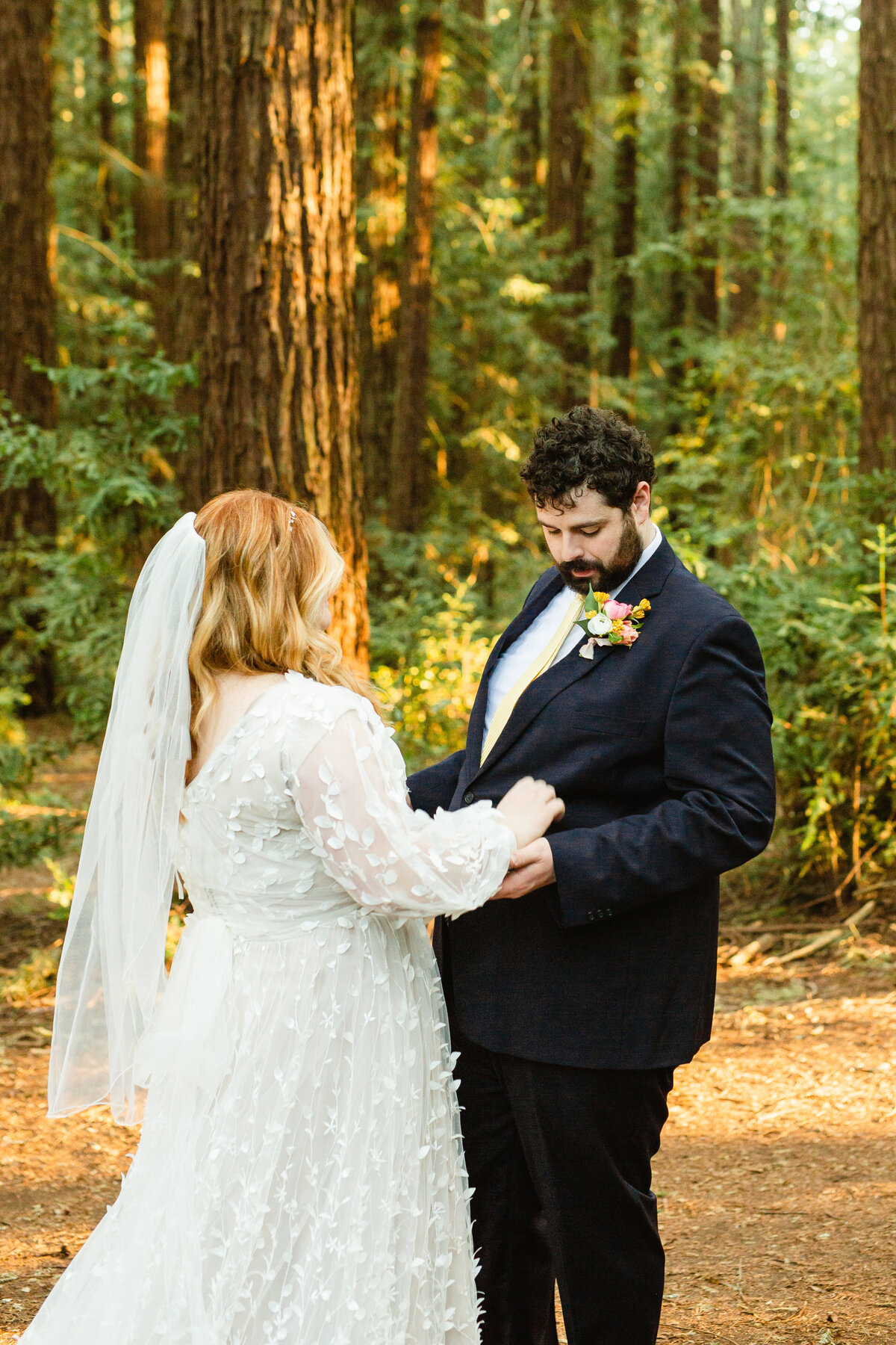 Bridals-47