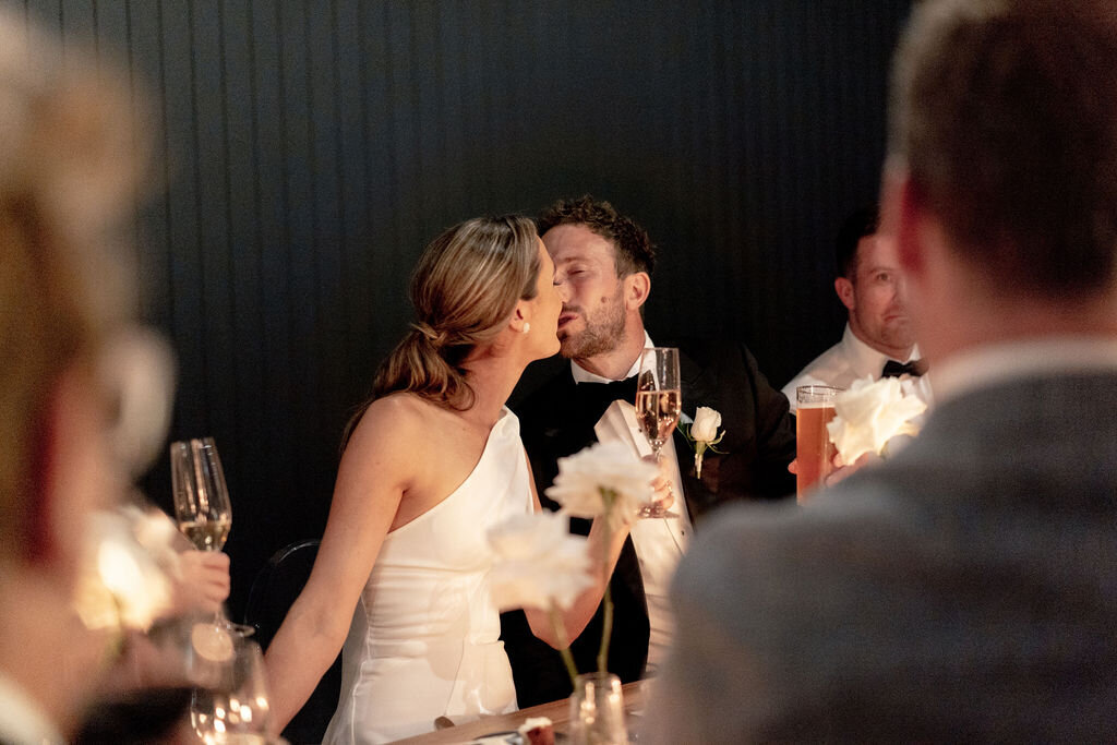 Bec&Sam-432