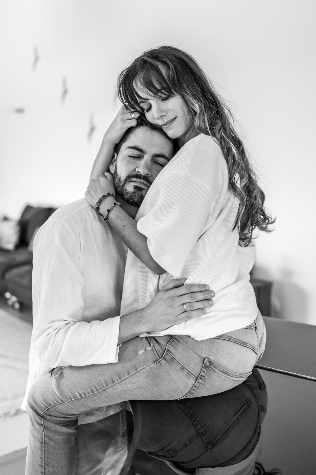 Elodie & Alex-07