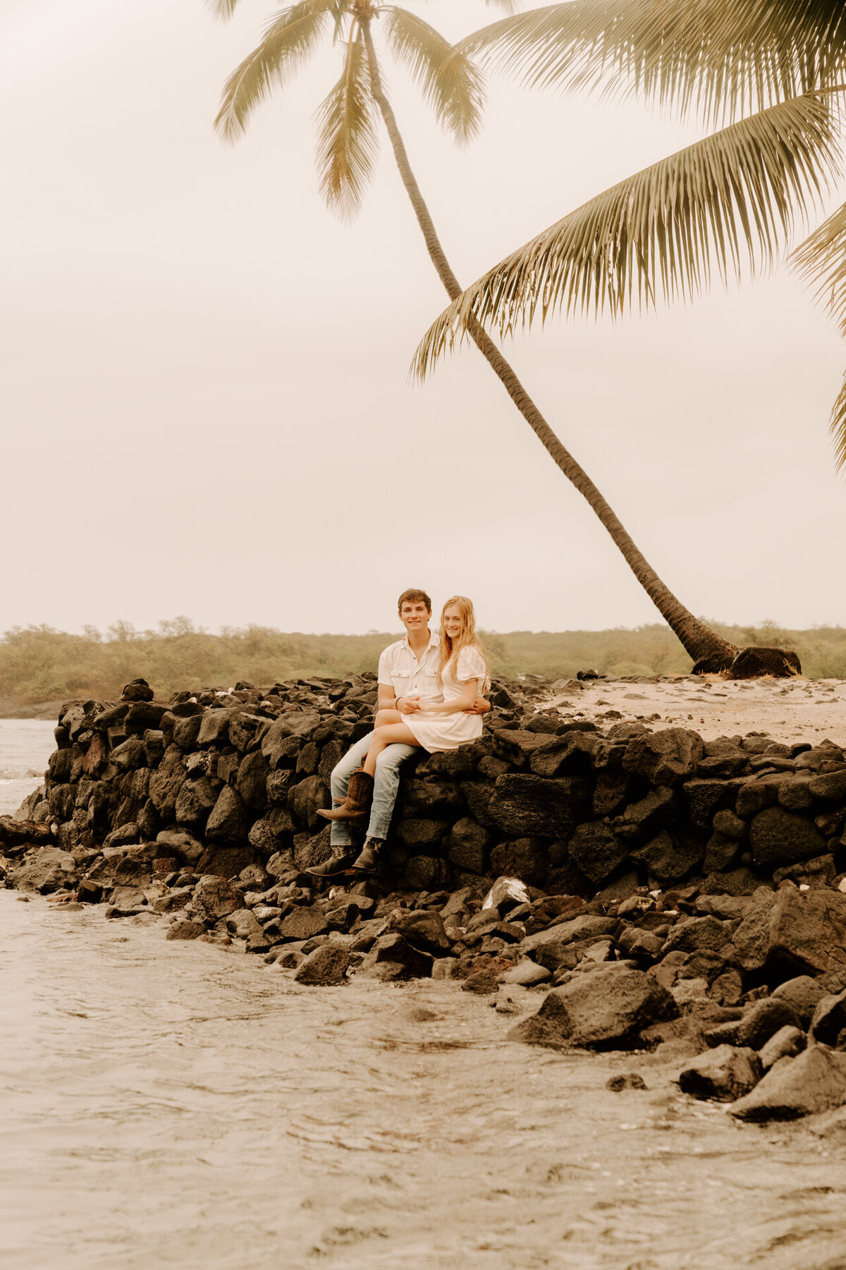 JC - Hawaii Couples-203
