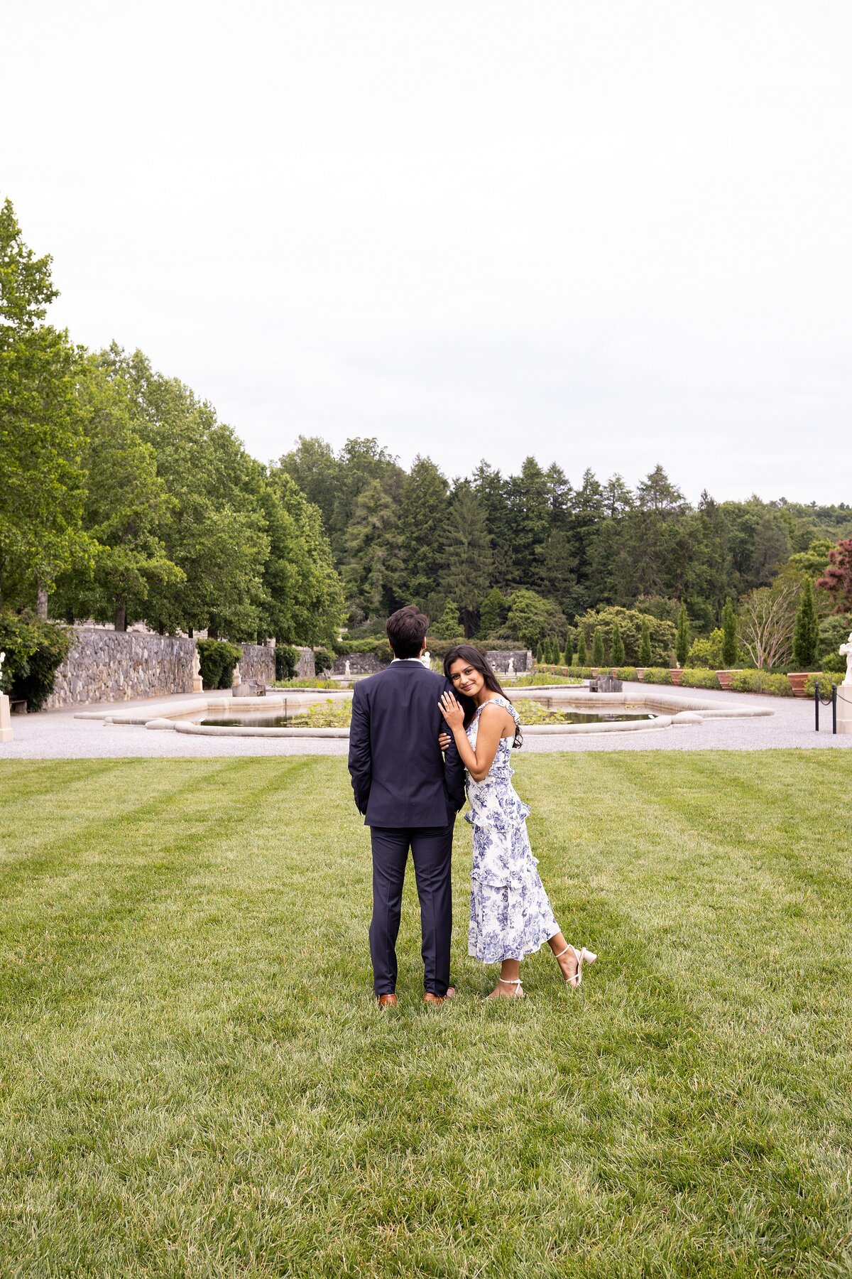 BiltmoreProposal-NarenNishita-36