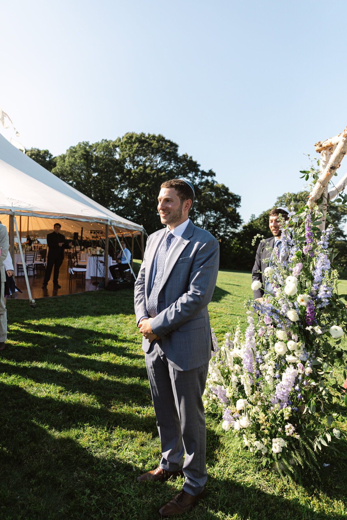 23_Arletta_Weddings_Carly_Ben_0802
