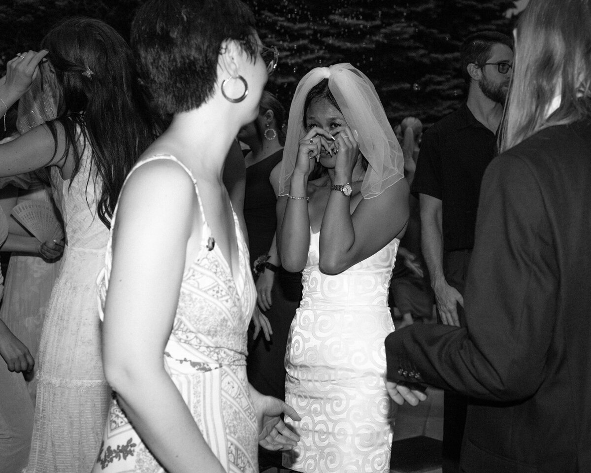 joan+canon-641