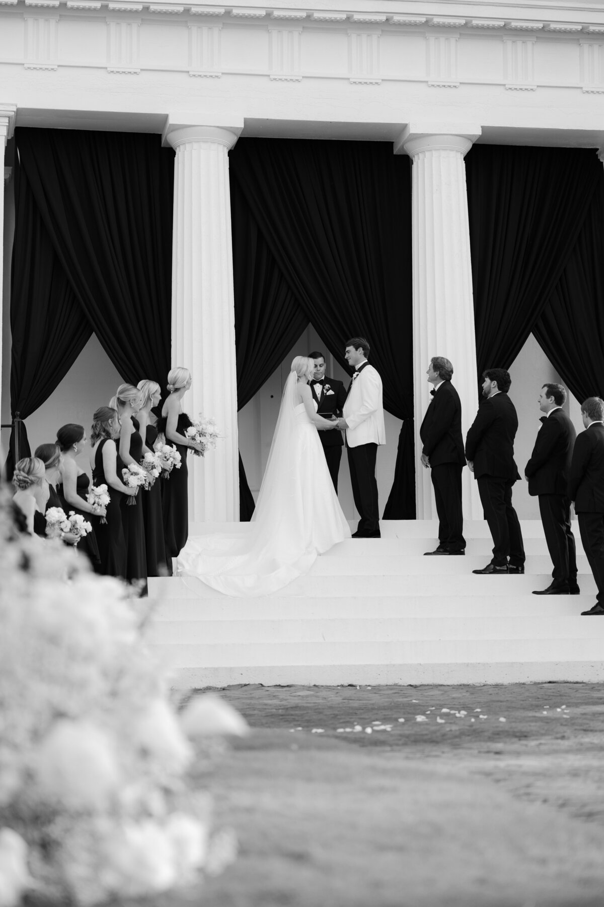 Splawn101224Ceremony-130