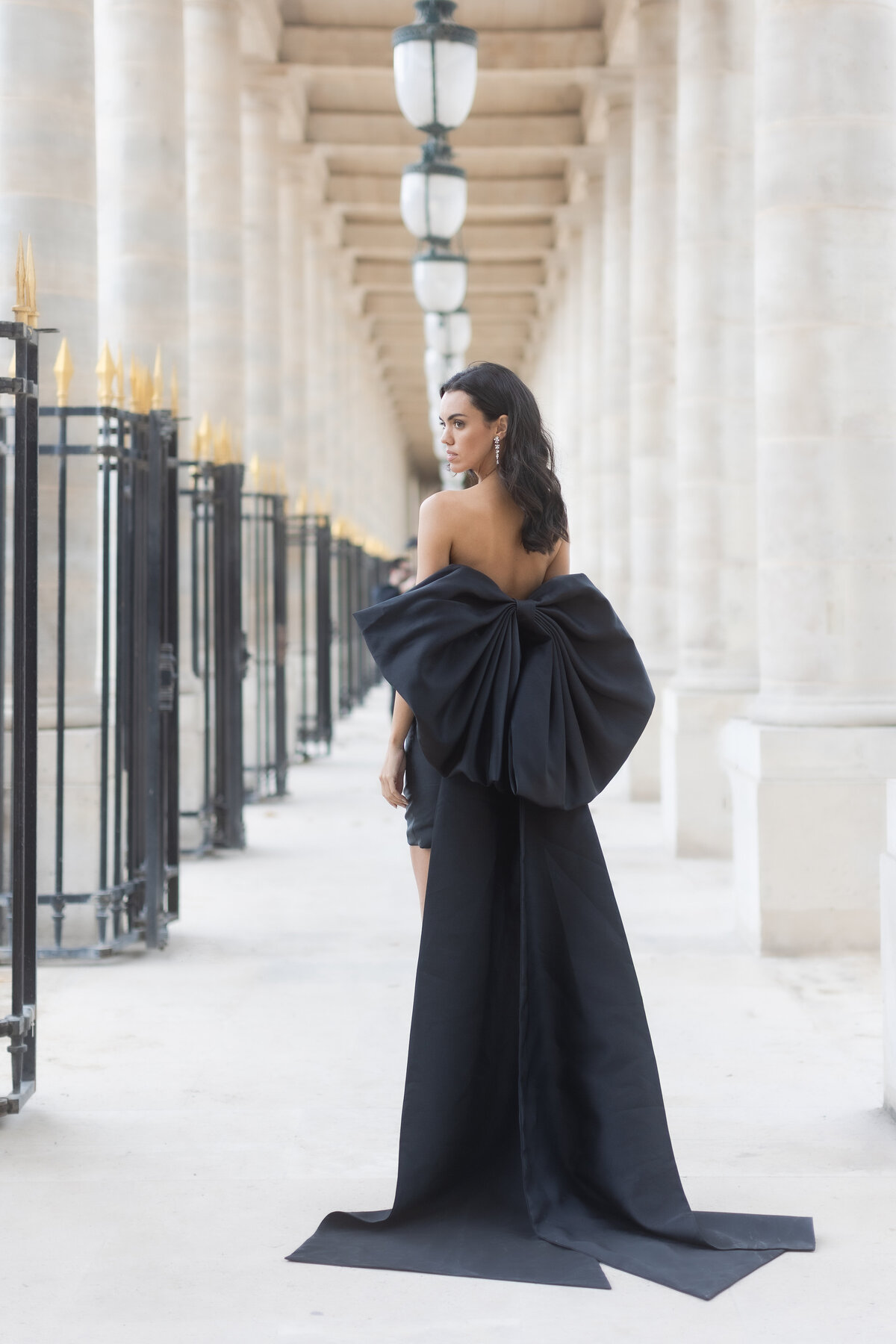 Estee _ Paris.-3960