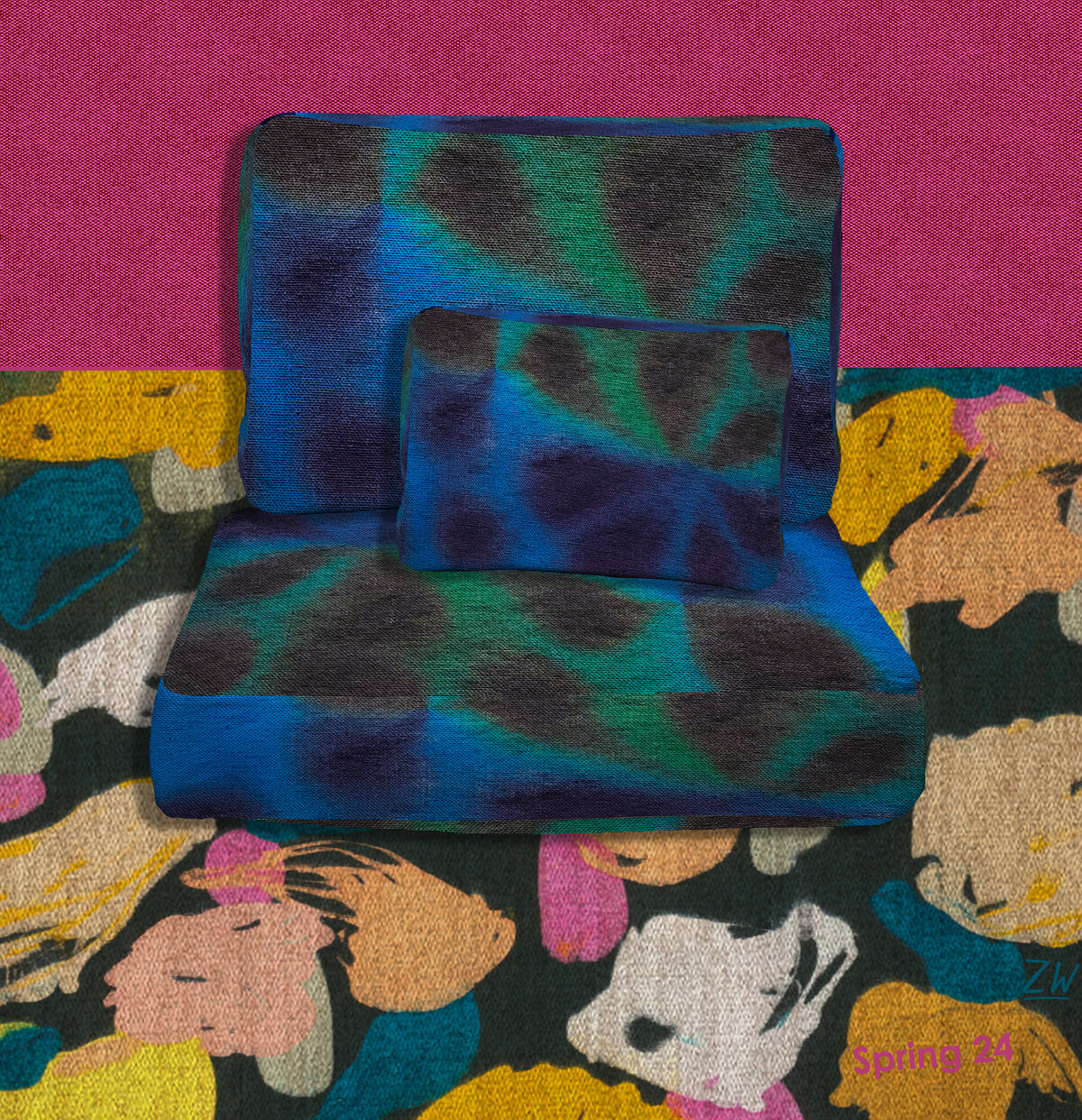 zw_LoungeCushions_DyedFabric_2024