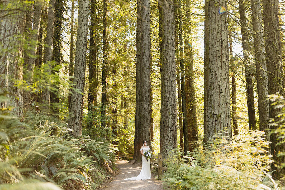 Taylor+Colten-127