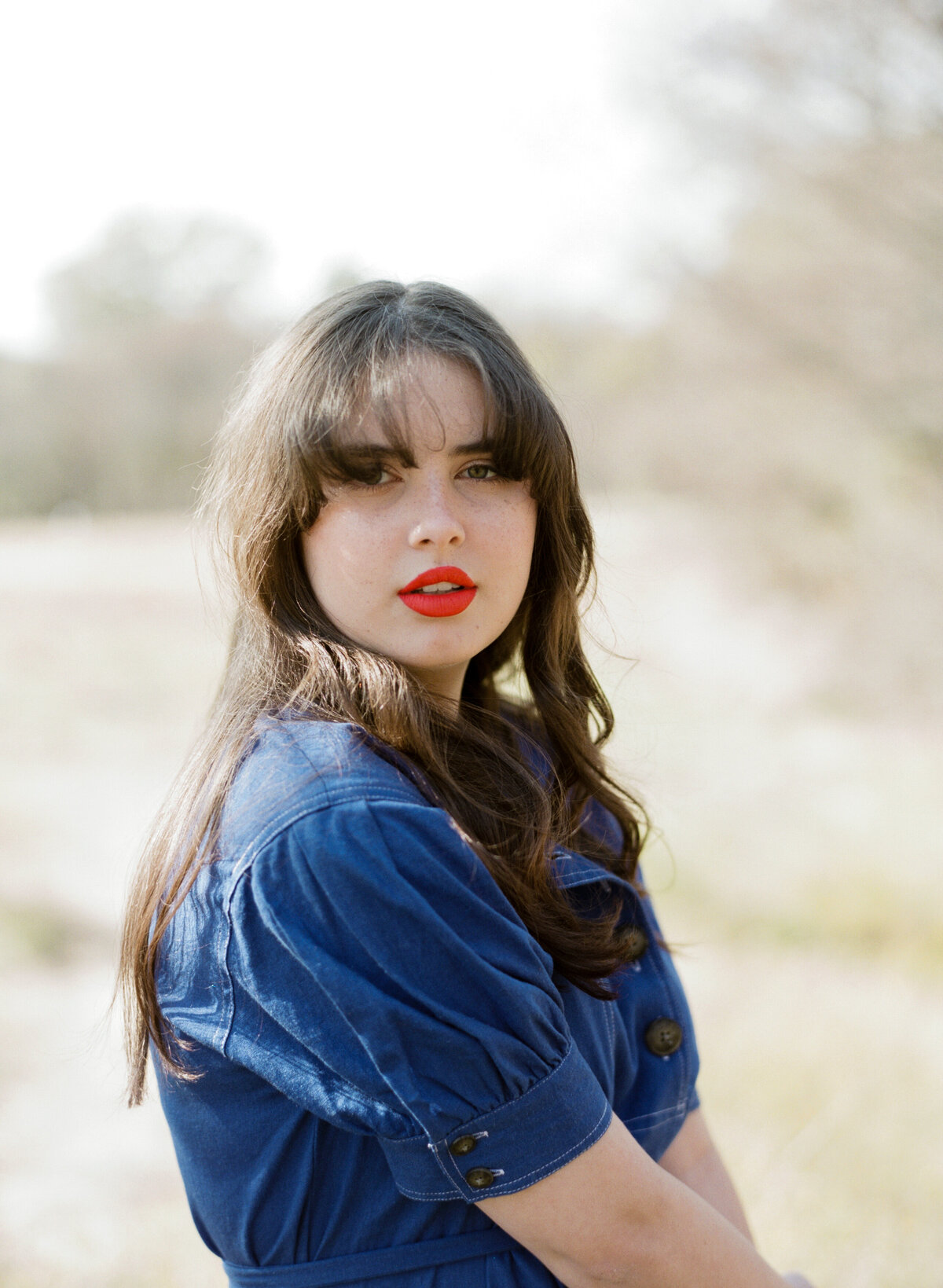 ella-portrait-jen-symes-9