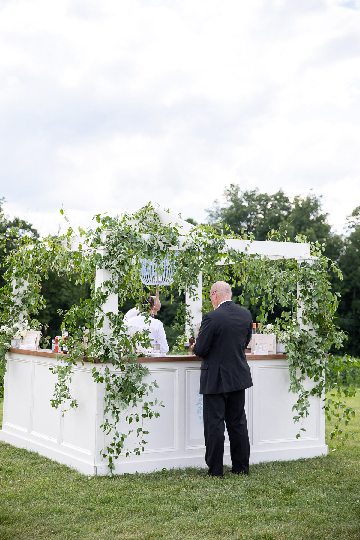 Windridge Wedding_by Blush Wood (35 of 70)