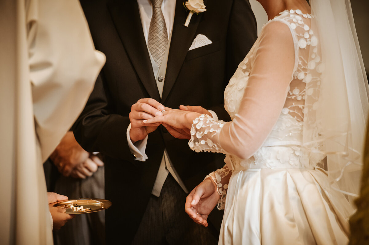 wedding-luxury-fashion-40