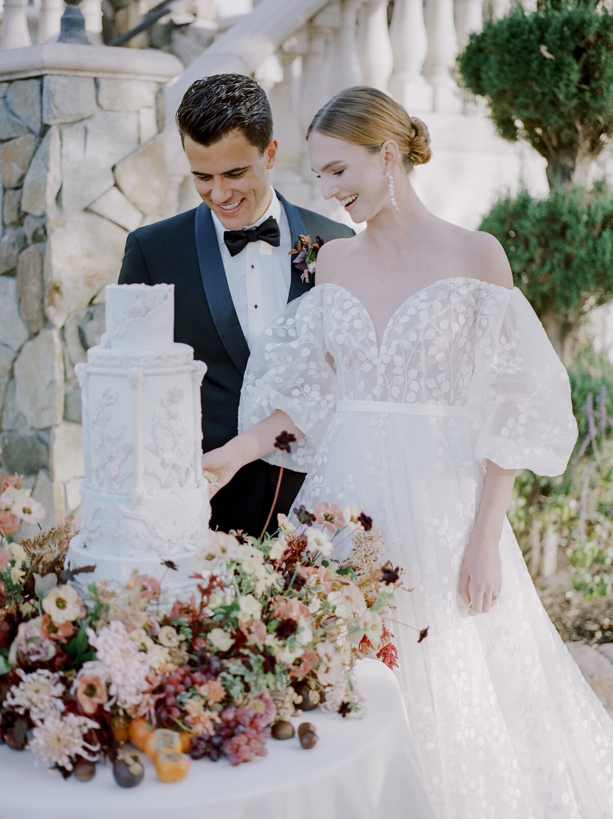 yuliyajul_styled01_172