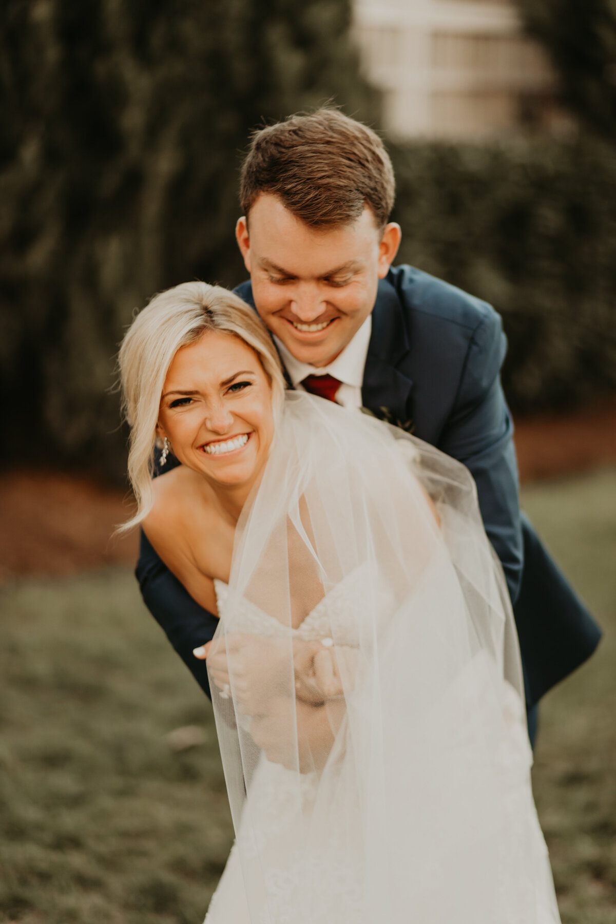 Gervaiswedding-196
