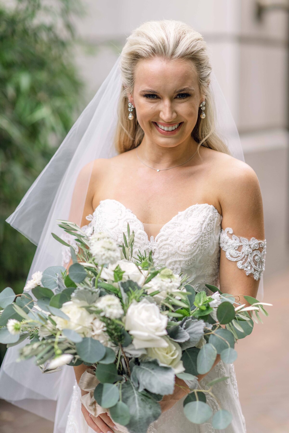 fairmont-washington-dc-georgetown-wedding-texas-luxury-wedding-karenadixon-2022-165