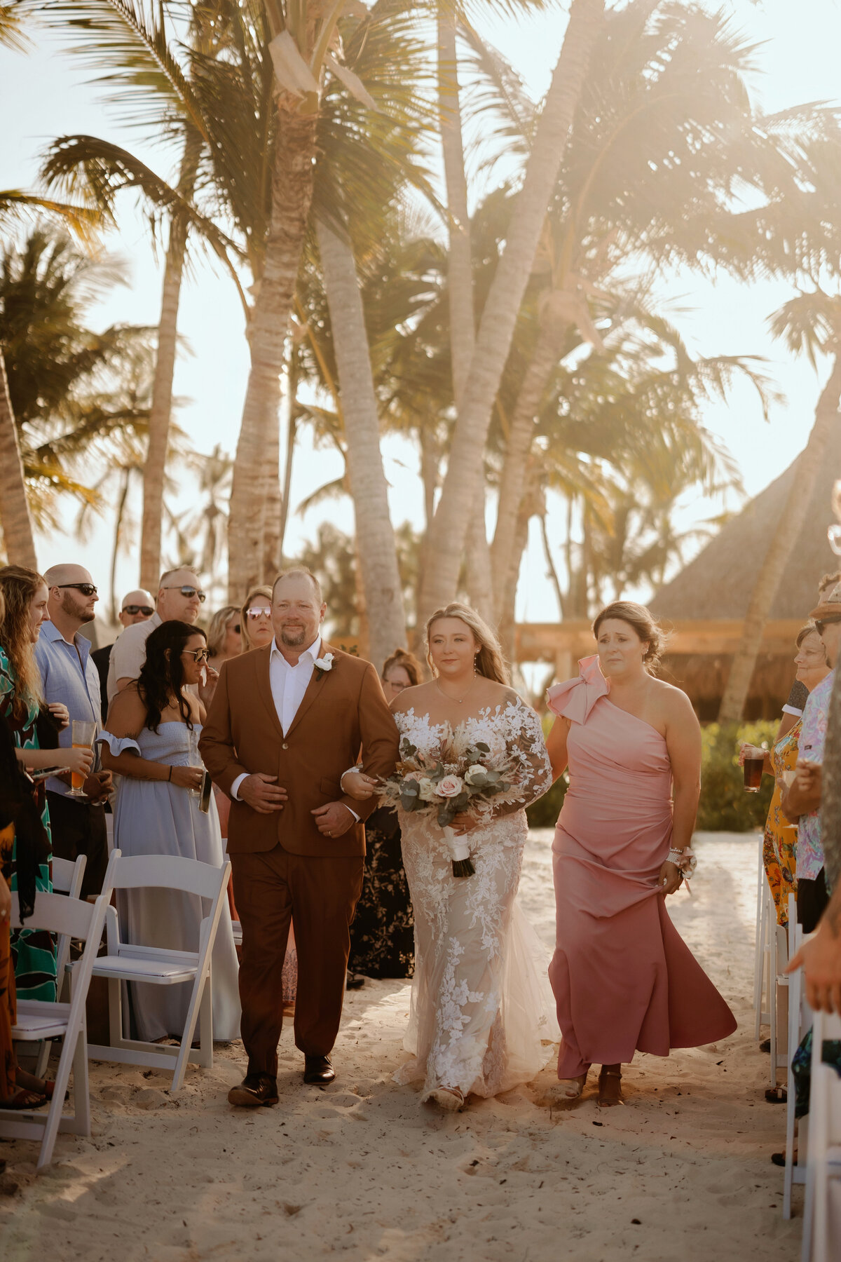 TheLemorandes_Ceremony-104