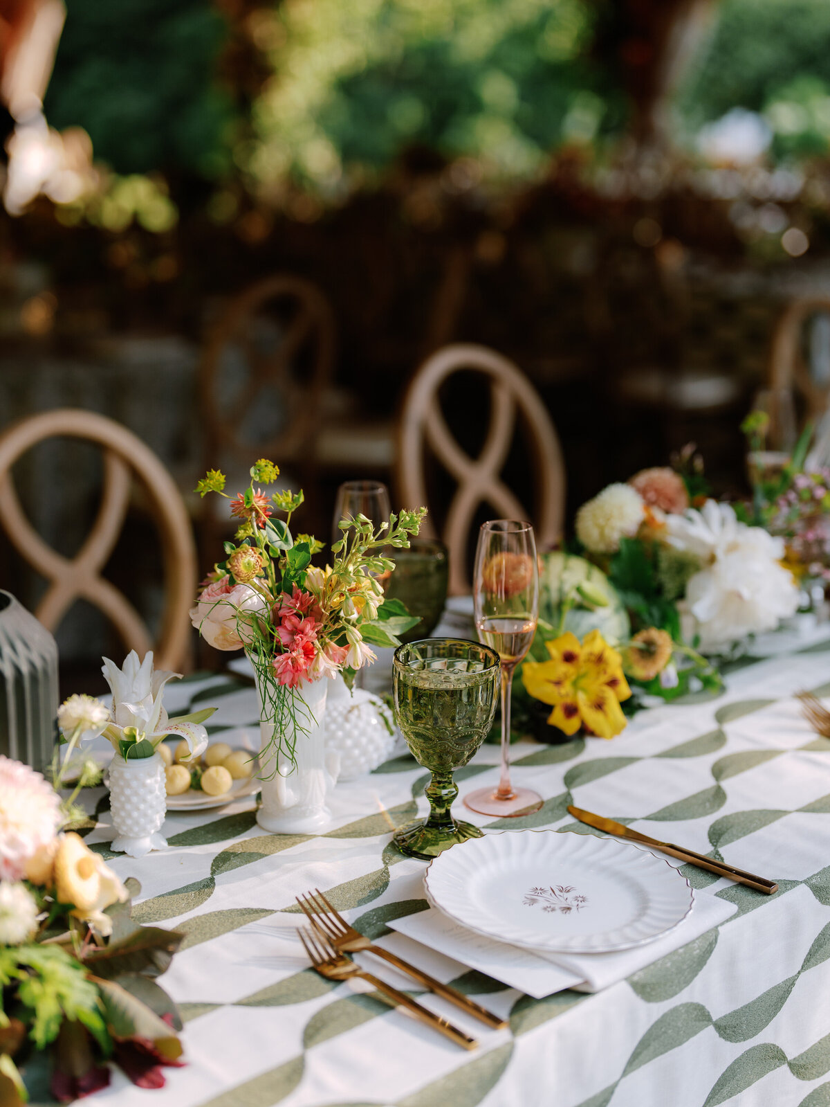 editorial_wedding-0253