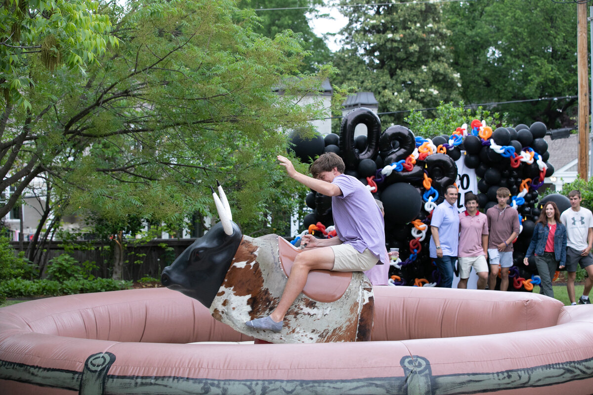 mechanical-bull-graduate